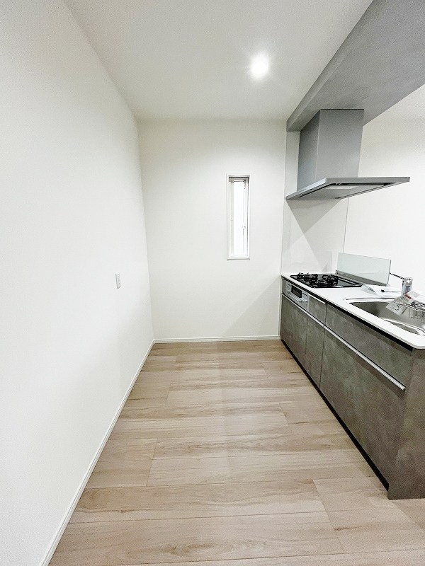 グラン下富野Ⅱ その他28