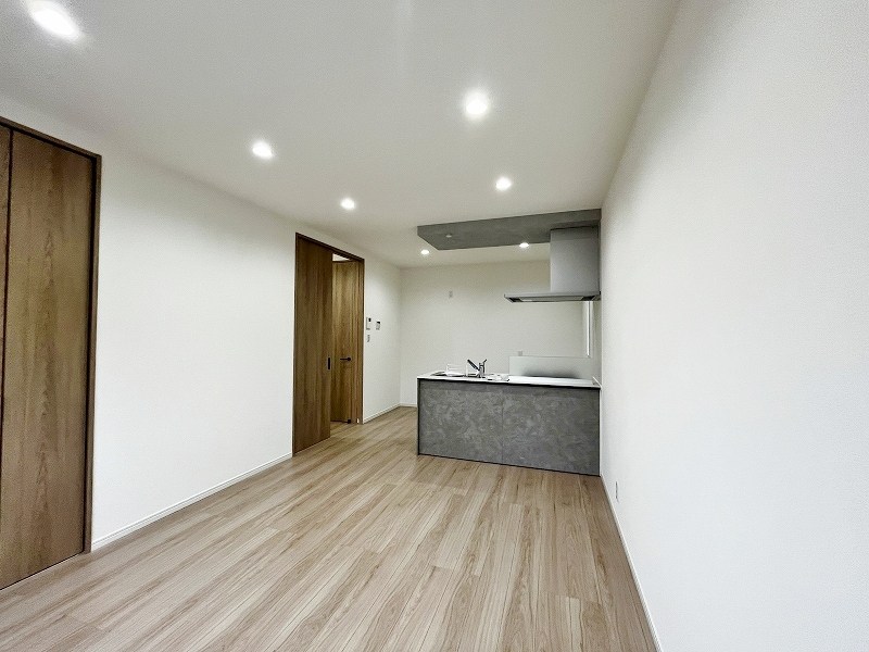 グラン下富野Ⅱ その他35