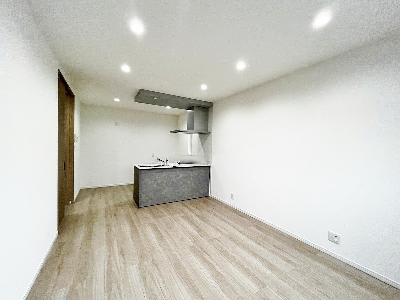 グラン下富野Ⅱ その他37