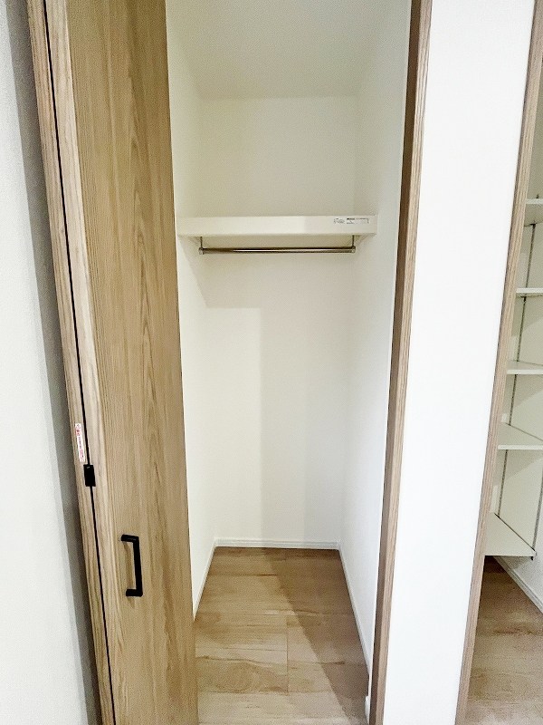 グラン下富野Ⅱ その他38