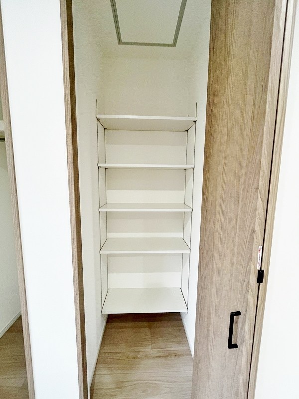 グラン下富野Ⅱ その他39