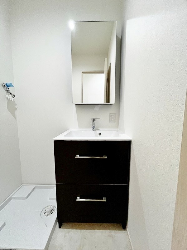 サニーガーデン銀座 その他1