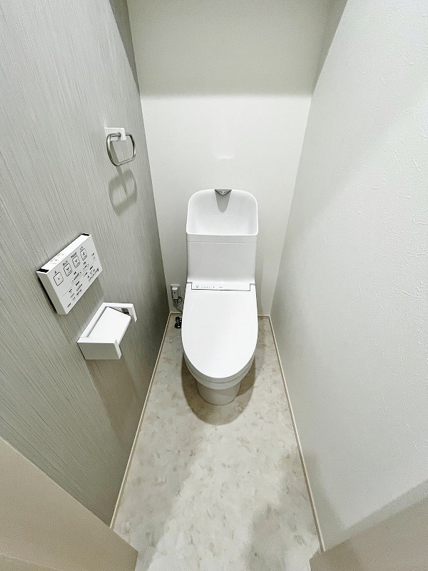 サニーガーデン銀座 その他2