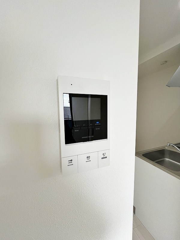 サニーガーデン銀座 その他3