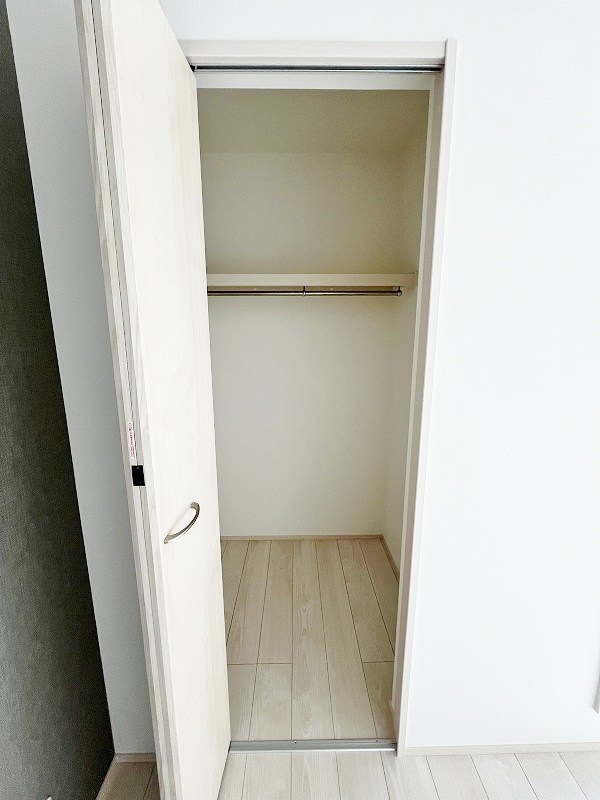 サニーガーデン銀座 その他4