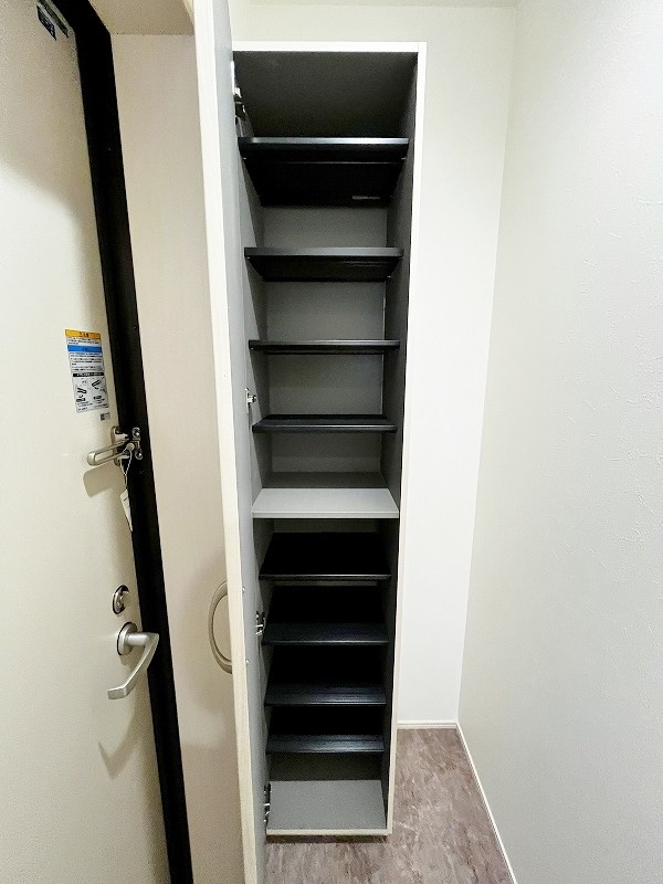 サニーガーデン銀座 その他6