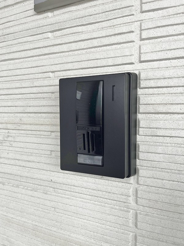 サニーガーデン銀座 その他7