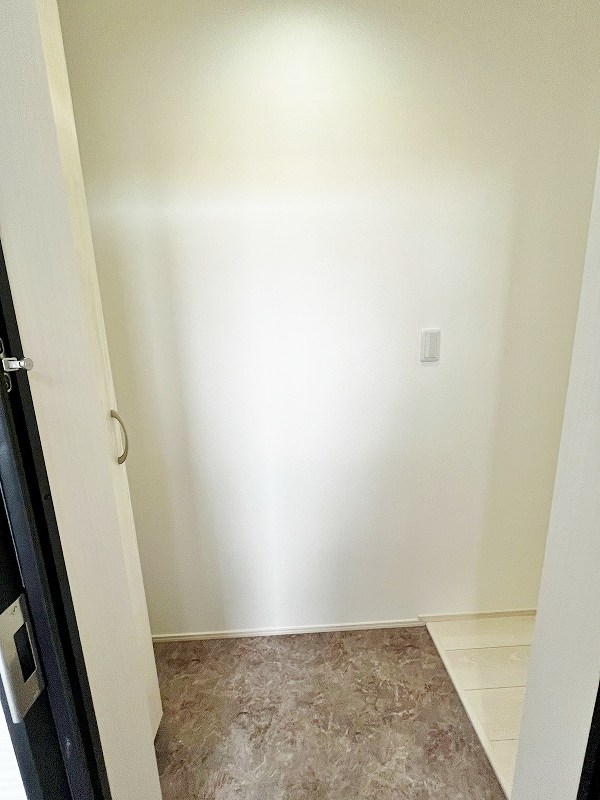 サニーガーデン銀座 その他8