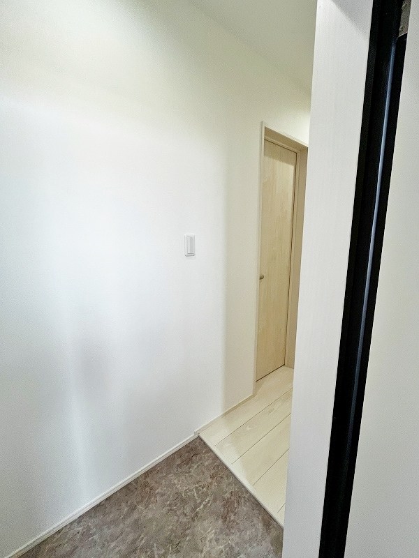 サニーガーデン銀座 その他9