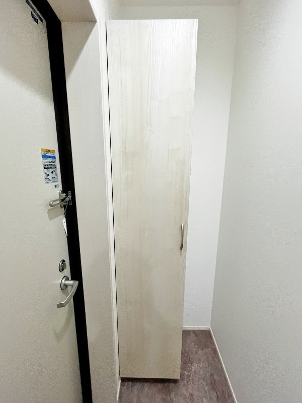 サニーガーデン銀座 その他10