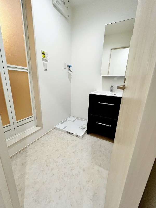 サニーガーデン銀座 その他11