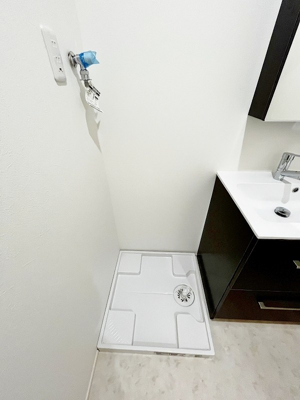 サニーガーデン銀座 その他12