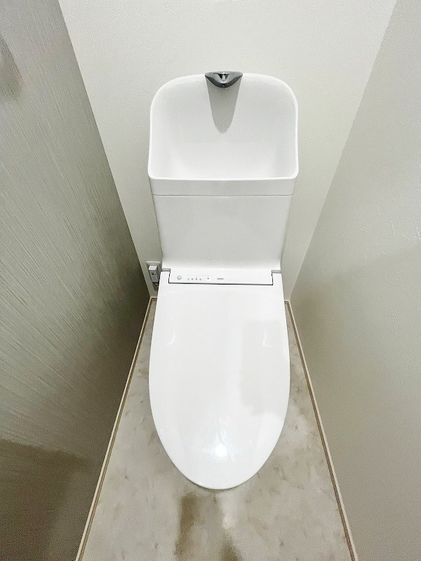 サニーガーデン銀座 その他14