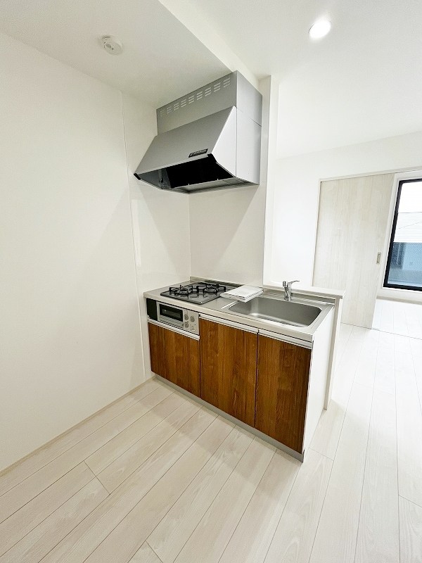 サニーガーデン銀座 その他16