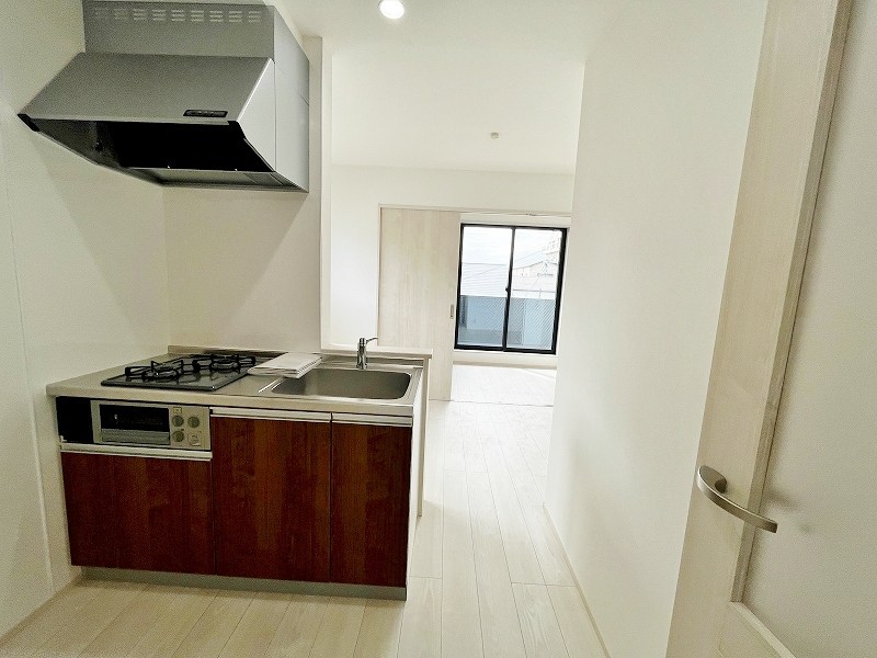 サニーガーデン銀座 その他17