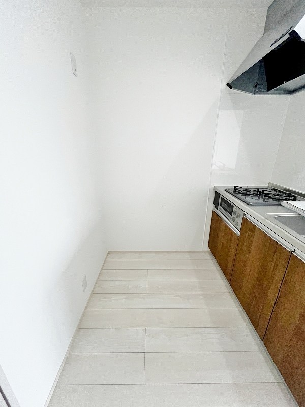 サニーガーデン銀座 その他18