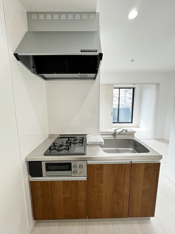 サニーガーデン銀座 その他19