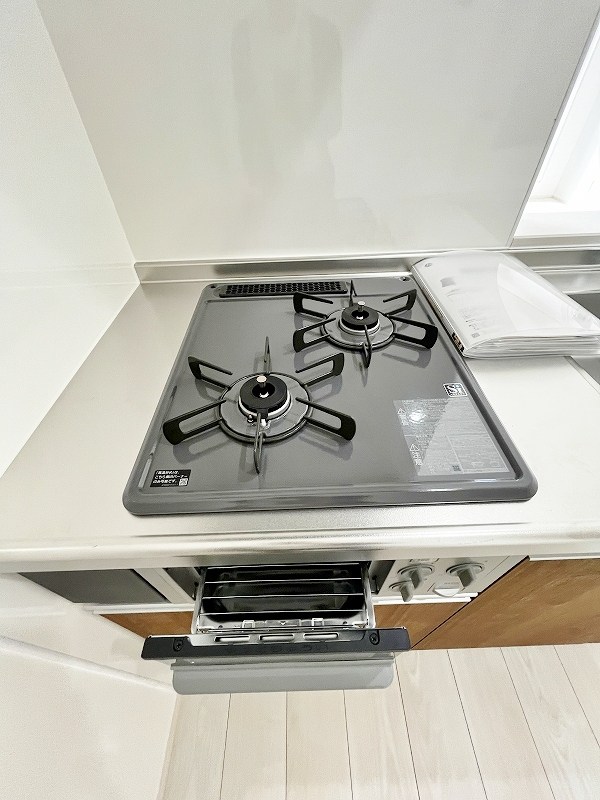 サニーガーデン銀座 その他20