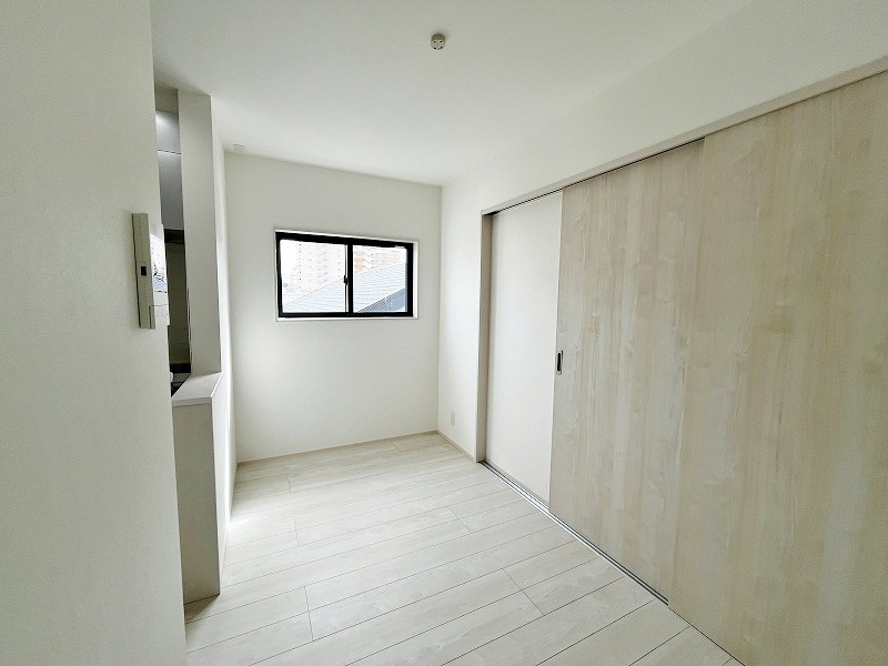 サニーガーデン銀座 その他22