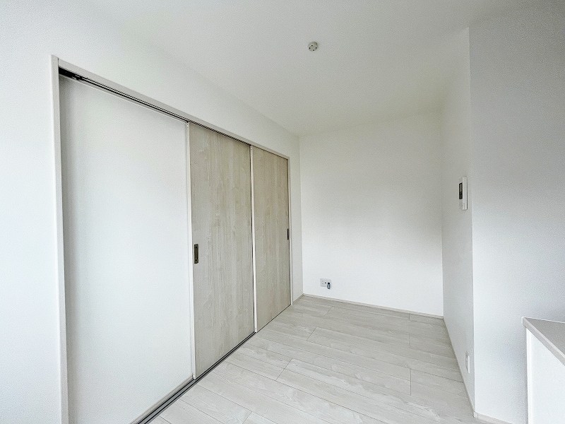 サニーガーデン銀座 その他23