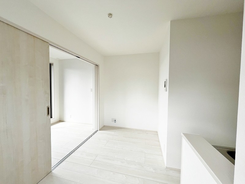 サニーガーデン銀座 その他24