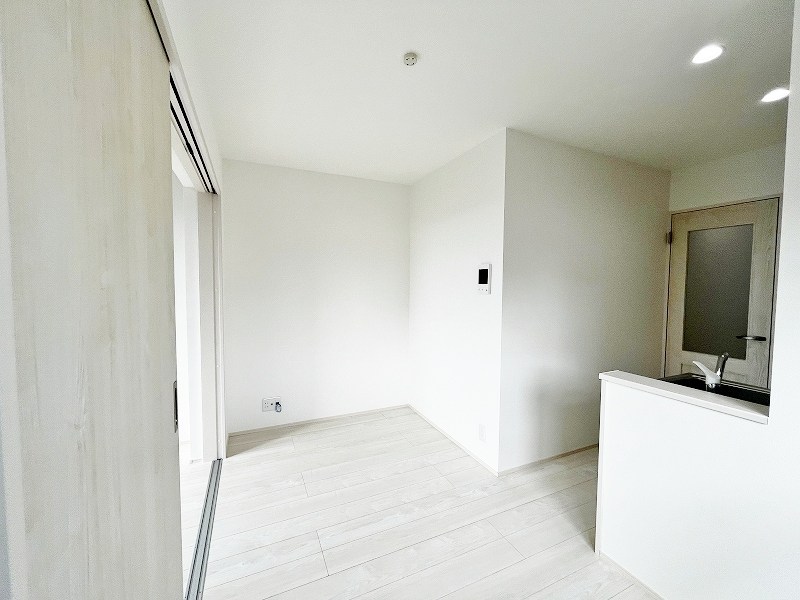 サニーガーデン銀座 その他25