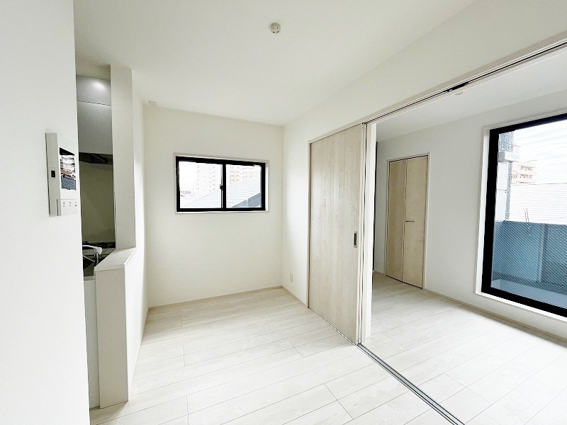 サニーガーデン銀座 その他27