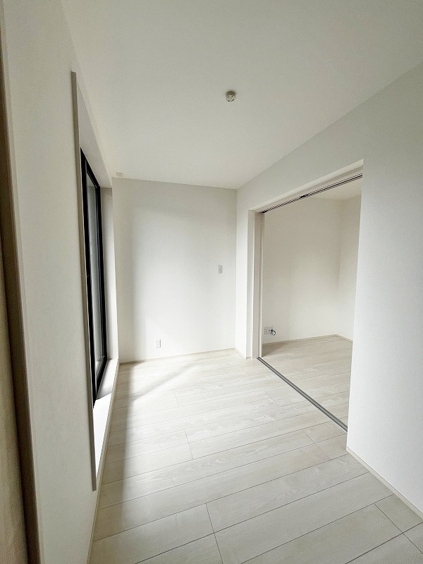 サニーガーデン銀座 その他28