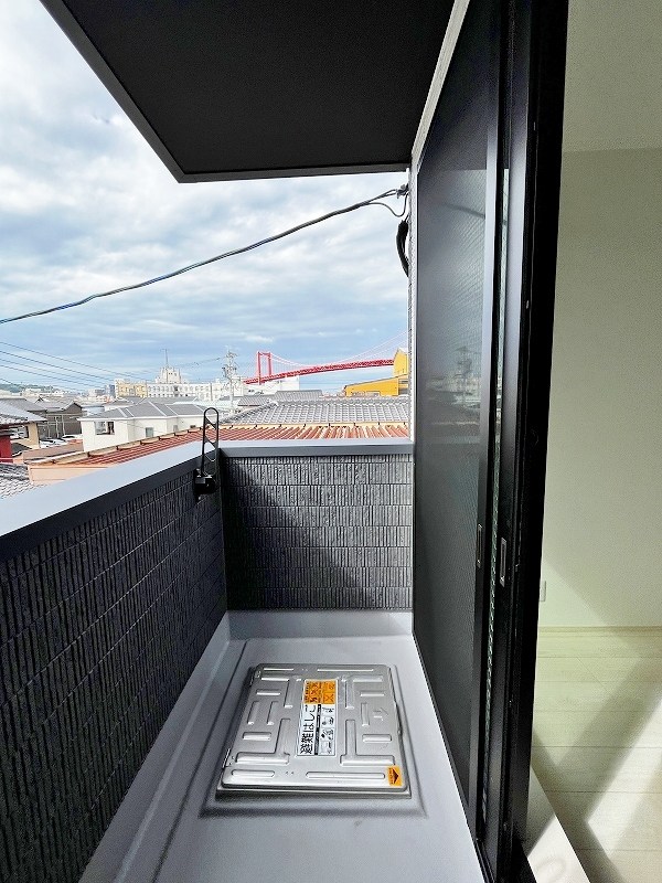 サニーガーデン銀座 その他30