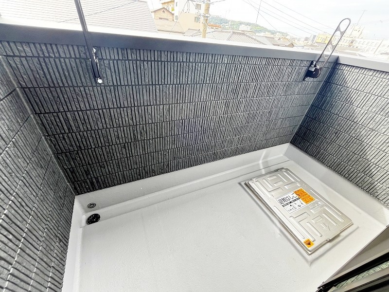 サニーガーデン銀座 その他31