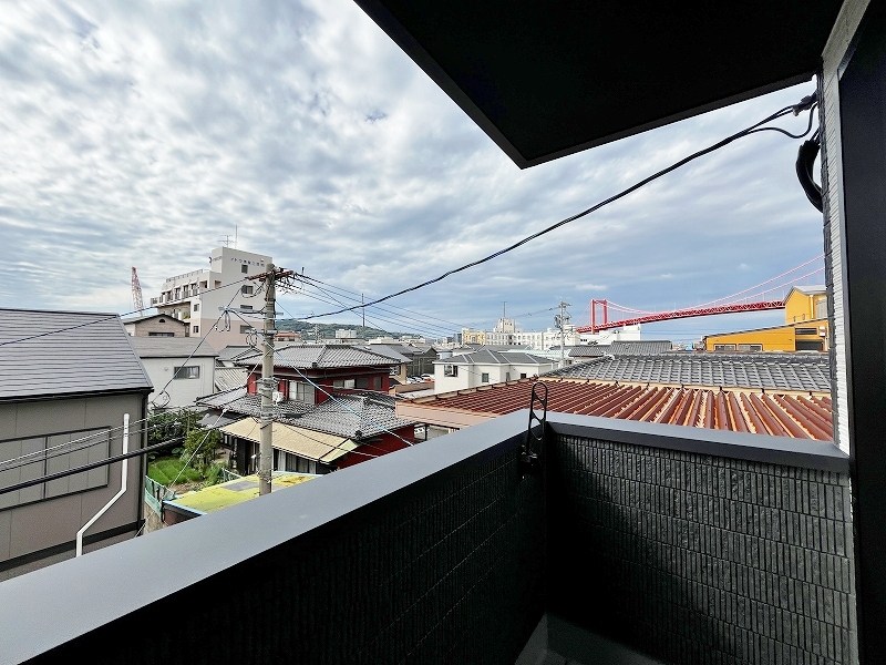 サニーガーデン銀座 その他32