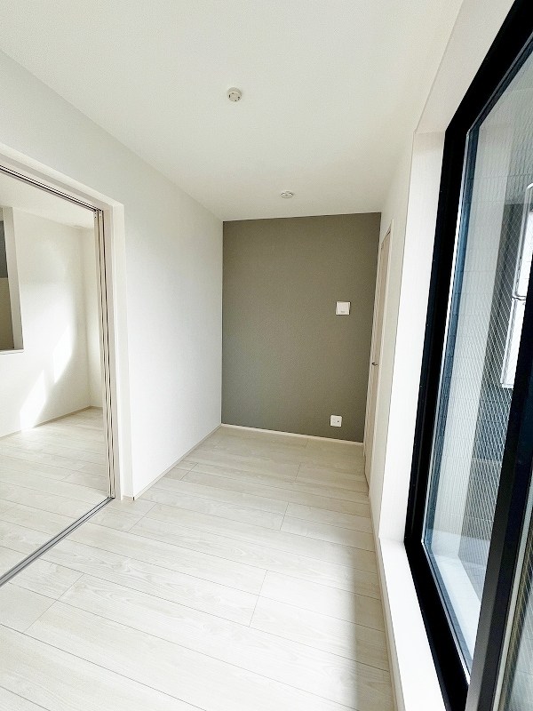 サニーガーデン銀座 その他33