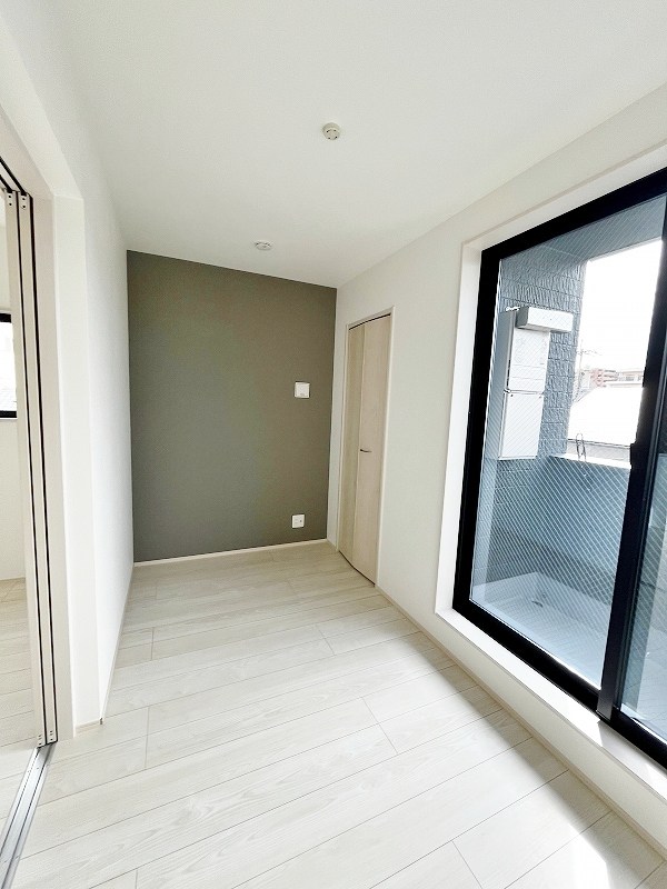 サニーガーデン銀座 その他34