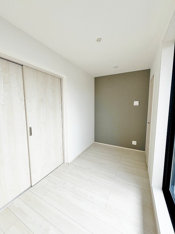 サニーガーデン銀座 その他35