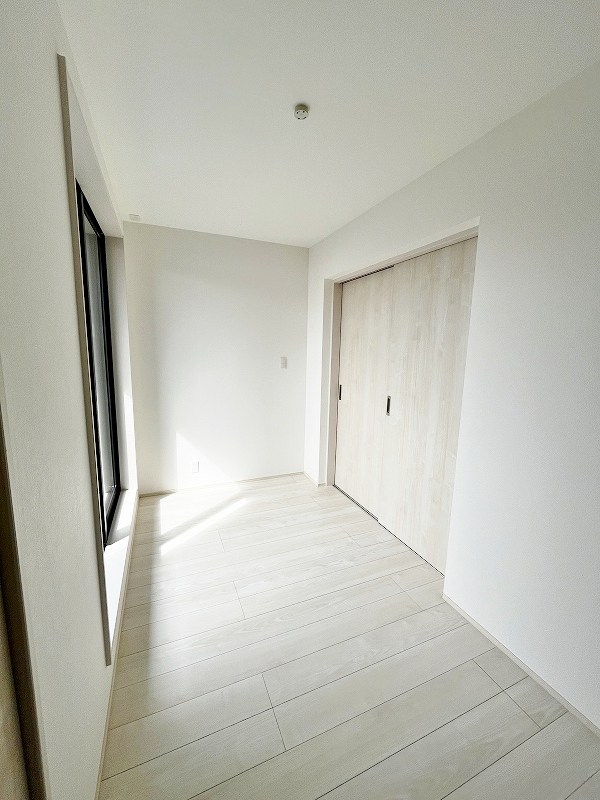 サニーガーデン銀座 その他36