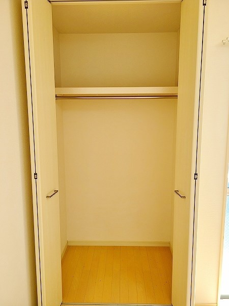 SEPHIROT弐番館（セフィロト弐番館） その他4