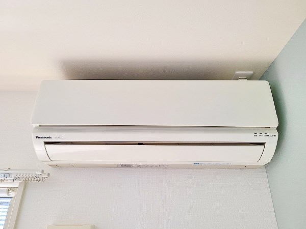 SEPHIROT弐番館（セフィロト弐番館） その他5