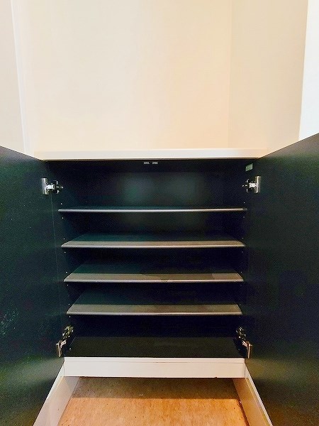 SEPHIROT弐番館（セフィロト弐番館） その他6