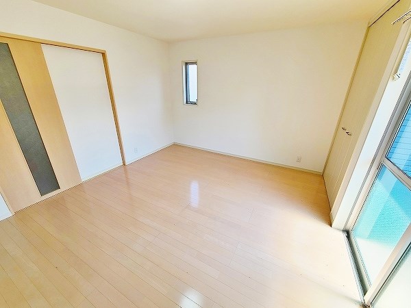 SEPHIROT弐番館（セフィロト弐番館） その他7