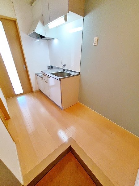 SEPHIROT弐番館（セフィロト弐番館） その他10