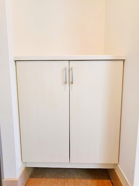 SEPHIROT弐番館（セフィロト弐番館） その他11