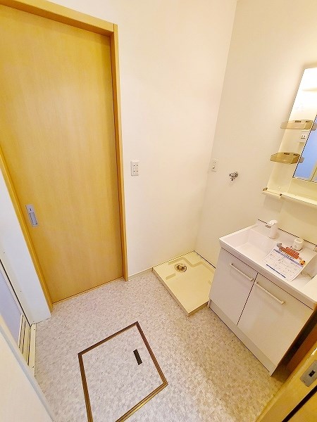 SEPHIROT弐番館（セフィロト弐番館） その他15