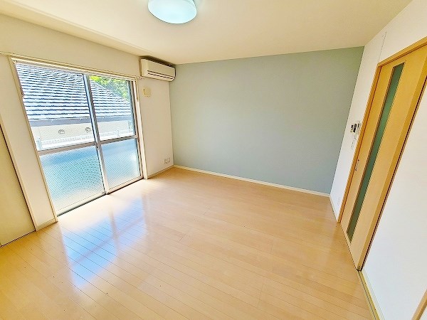 SEPHIROT弐番館（セフィロト弐番館） その他22