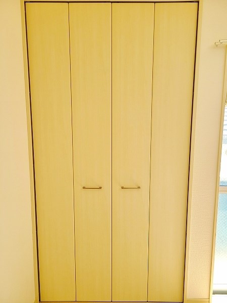 SEPHIROT弐番館（セフィロト弐番館） その他23