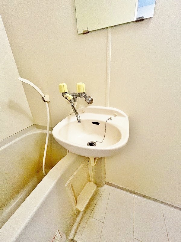 アベニュー扇 その他1