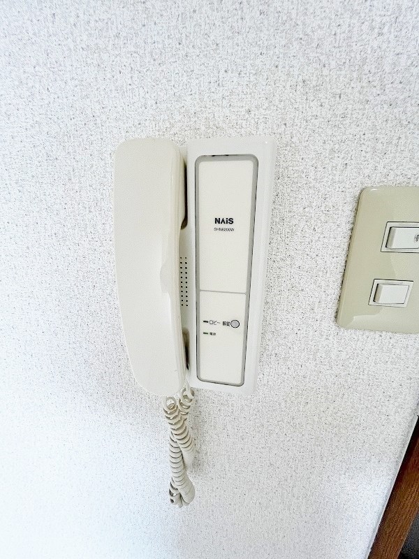 アベニュー扇 その他3