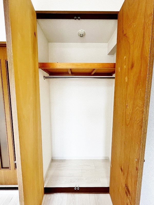 アベニュー扇 その他4