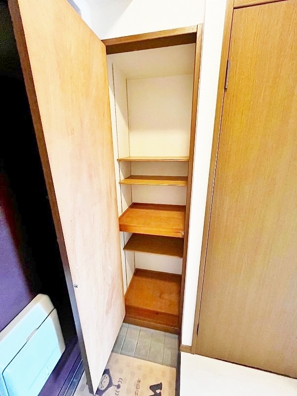 アベニュー扇 その他6