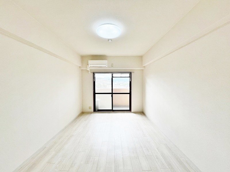 アベニュー扇 その他7