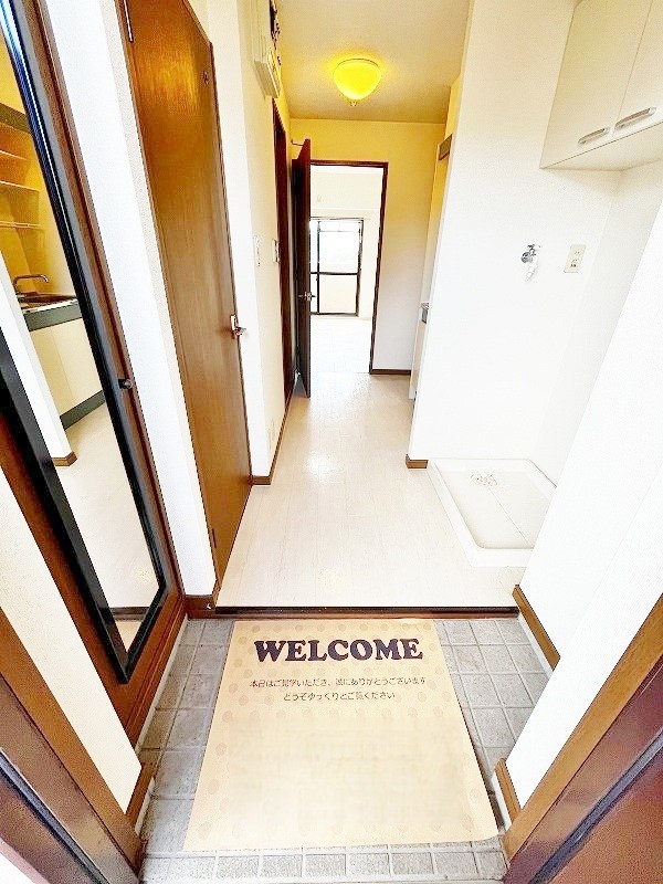 アベニュー扇 その他9